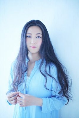 Sinon【シンガーソングライター】